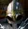 userIcon
