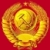 userIcon