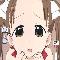 userIcon