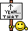 userIcon