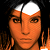 userIcon