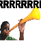 userIcon