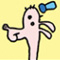userIcon