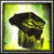 userIcon