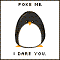 userIcon