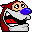 userIcon