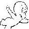 userIcon