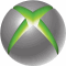 userIcon