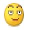 userIcon
