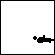 userIcon