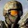 userIcon