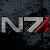userIcon