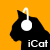 userIcon