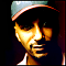 userIcon