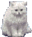userIcon