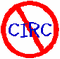 userIcon
