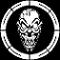 userIcon
