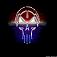 userIcon
