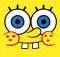 userIcon