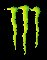 userIcon