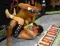 userIcon
