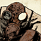 userIcon