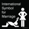 userIcon