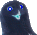 userIcon
