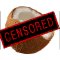 userIcon