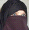 userIcon