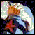 userIcon