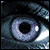 userIcon