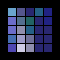 userIcon