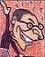 userIcon