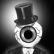 userIcon