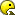 userIcon