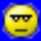 userIcon