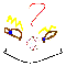 userIcon