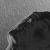 userIcon