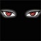 userIcon