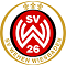 userIcon