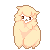userIcon