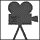 userIcon