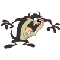 userIcon
