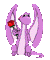 userIcon