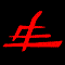 userIcon
