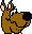 userIcon