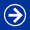 userIcon