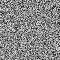 userIcon