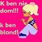 userIcon